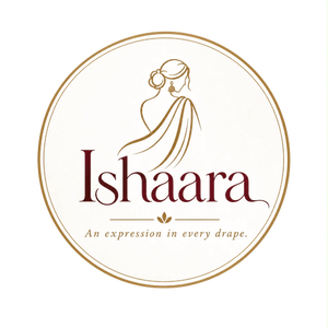 The Ishaara