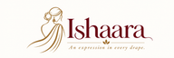 The Ishaara - Home