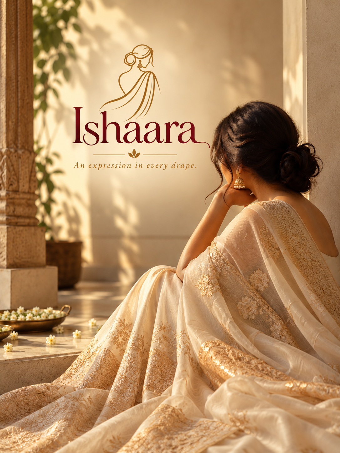 About Ishaara