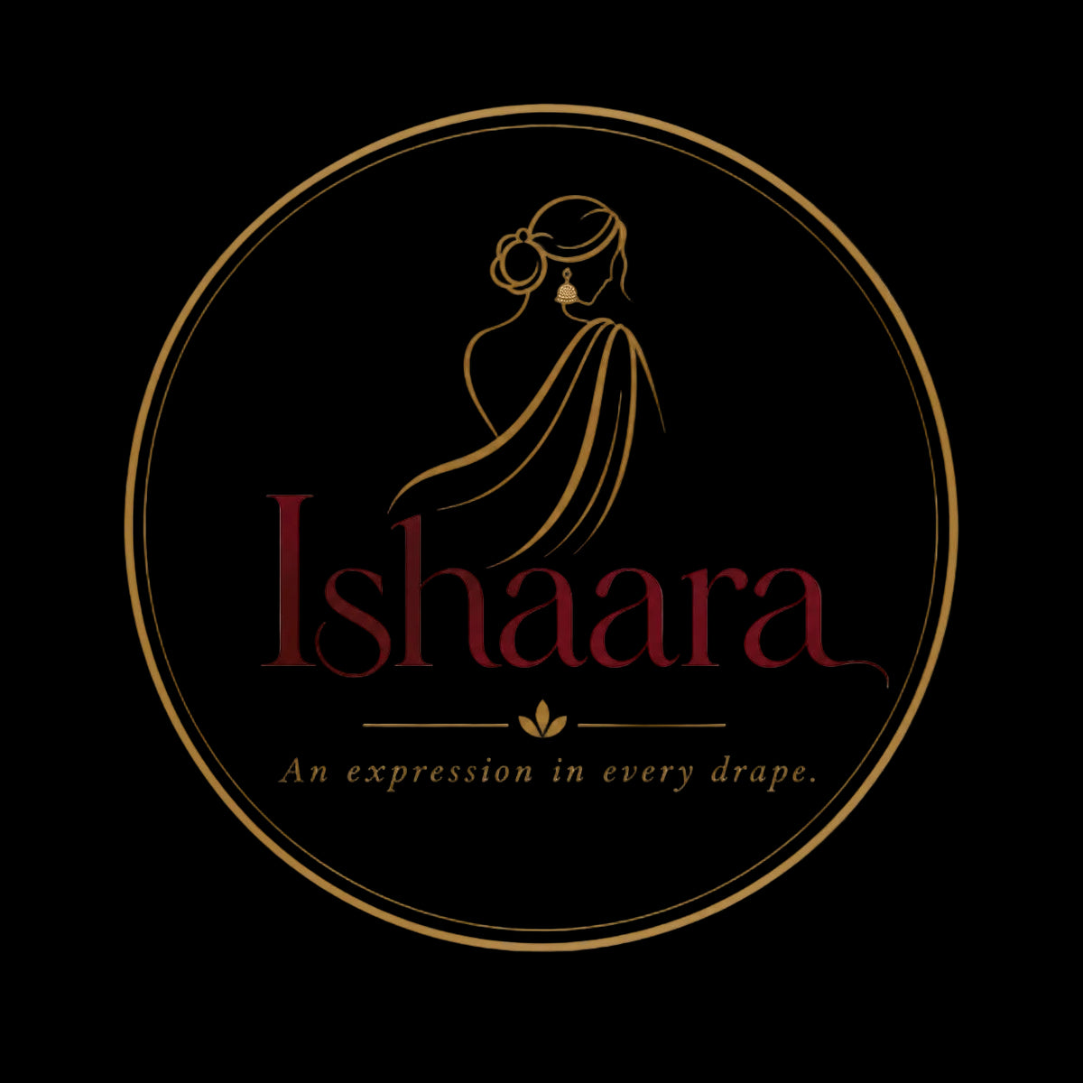 Ishaara